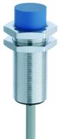 Inductive Sensor with cable - PNP - NO - M18